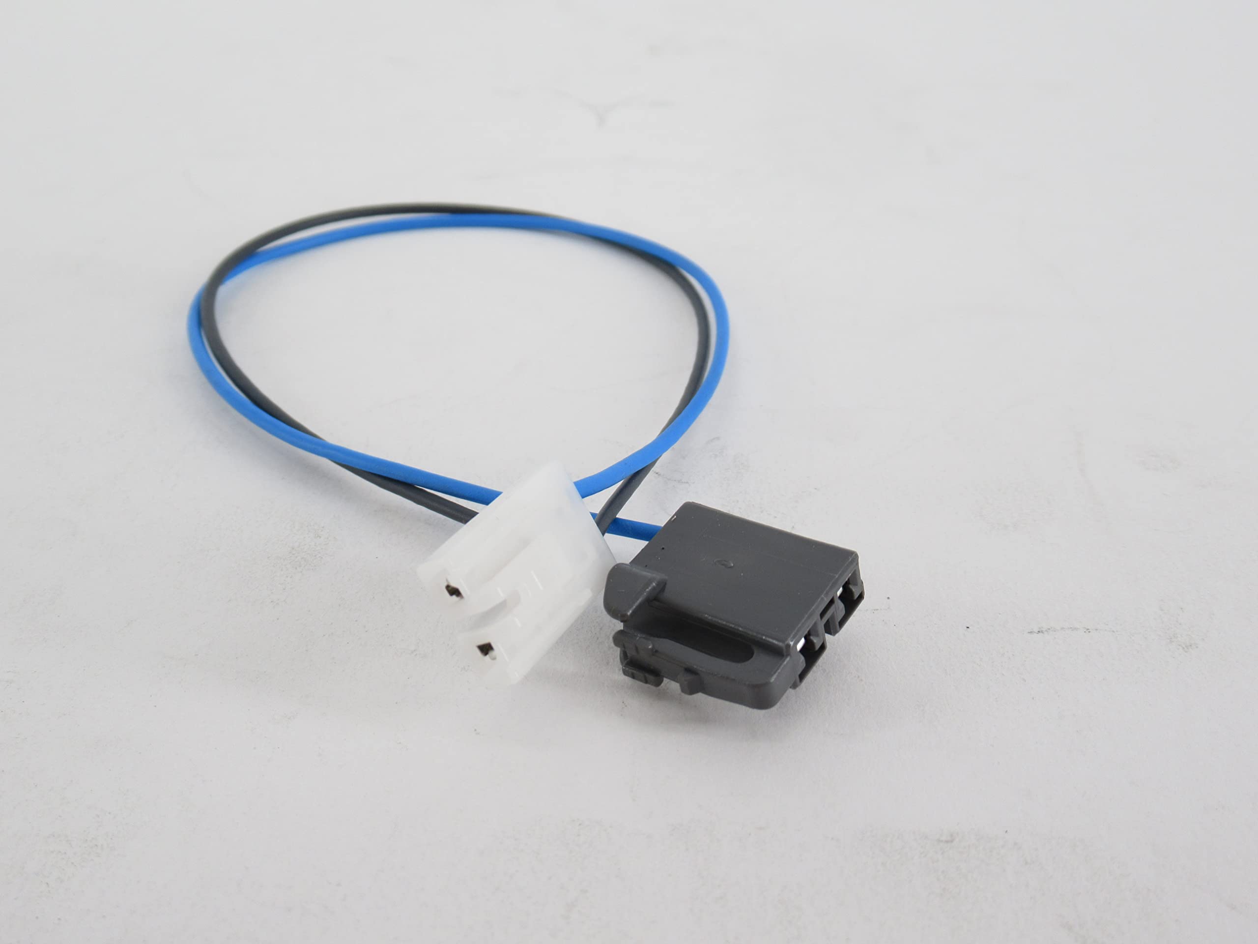 Amazon.com: Toyota 77785-12010 Fuel Pump Harness : Automotive